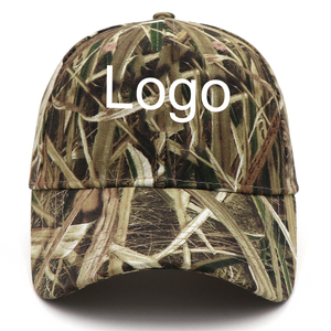 Gorras de Caza Personalizadas, Gorra de Pescador, Venta al por Mayor, Gorra Táctica de Caza Remington para Hombre, Protección Solar para Deportes al Aire Libre - Product Image 6