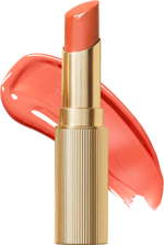 CHALLANS De PARIS Kbeauty Rouge à Lèvres Longue Tenue 4.5g Format Échantillon Stick Hydratant Enrichi en Diamants pour Lèvres Sèches - Product Image 2