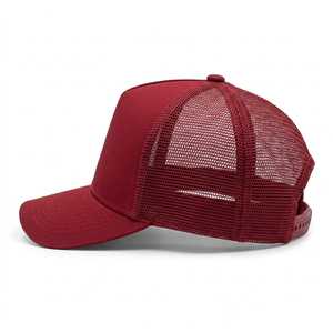 Gorra de Béisbol de Algodón Premium, Ajustable, Ligera, Transpirable, Informal, Deportiva, para Verano, Unisex, de Moda - Product Image 2