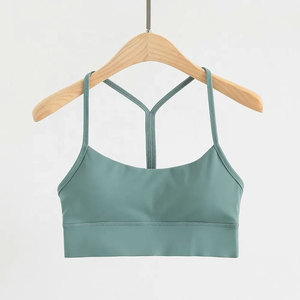 บรูท อินดัสทรีส์ สีตามสั่ง กางเกงเอวสูงแบบ Racerback รองรับสูง ไร้ตะเข็บ ไซส์พลัส ระบายอากาศ แห้งเร็ว ผ้ายืดสแปนเด็กซ์/โพลีเอสเตอร์ 220 กรัม - Product Image 1