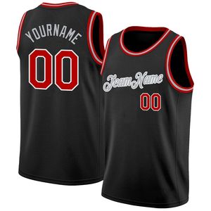 Camiseta de Baloncesto Personalizada Unisex sin Mangas, Sublimación por Transferencia, 100% Poliéster, Tirantes en T, Malla Transpirable, para Todas las Temporadas - Product Image 1