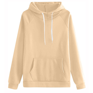 New Fashion Design Autumn <b>Tracksuit</b> For Women Long Sleeve Casual Wear Stylish Jogging Suit Customized Women's <b>Tracksuits</b> - Product Image 2