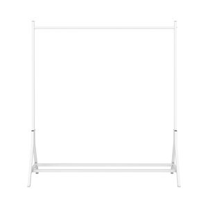 Porta porta multifunzione monouso, - Product Image 6