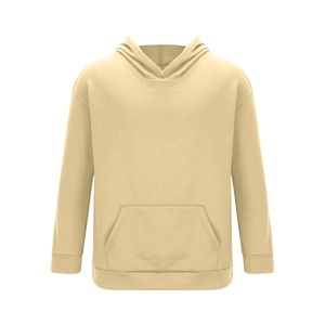 Ropa deportiva personalizada Unisex Sudadera con capucha y pantalones de chándal Conjunto Poliéster Algodón Precio barato Hombres Jogging Conjunto de dos piezas Sudadera con capucha - Product Image 6