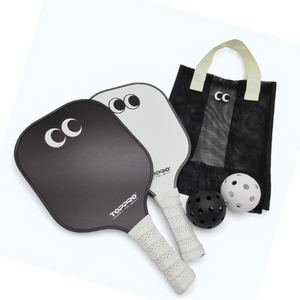 Pala de Pickleball de Alto Rendimiento - Product Image 1