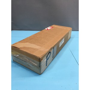 2 AMAT 4020-01184 US FILTER CONTINENTAL DISB - อุปกรณ์และอะไหล่เซมิคอนดักเตอร์ระดับโลกที่เชื่อถือได้จาก Trusted Global Legacy - Product Image 5