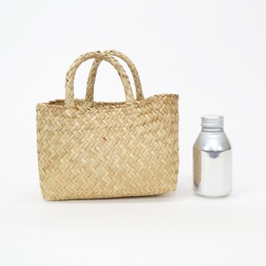 Wholesale latest trend summer seagrass grocery <b>bag</b> <b>cheap</b> price top designer female <b>bags</b> handbags - Product Image 2