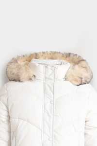 Chaqueta Acolchada Ligera para Mujer 2026 - Product Image 2