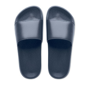 Ciabatte infradito da spiaggia personalizzabili Kolam 44-45 - Product Image 2