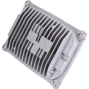 Modulo di Controllo per Fari LED A2139004729 A2229003013, Driver per Fari LED Auto per <span class=keywords><strong>Mercedes</strong></span> Classe E W213 <span class=keywords><strong>C238</strong></span> CLS C257 - Product Image 5