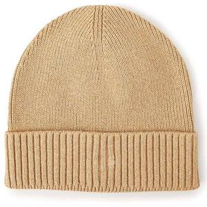 Tendances classiques, bonnets d'hiver chauds, nouvelle mode, meilleure couleur, personnalisables, unisexes, pour adultes, à motifs géométriques, fabricant sur mesure - Product Image 4