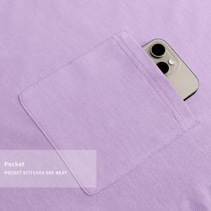 Camiseta Deportiva Personalizada de Manga Larga para Entrenamiento, Camiseta Deportiva para Hombre, Ropa Deportiva para Correr al Aire Libre, Camiseta al por Mayor - Product Image 6