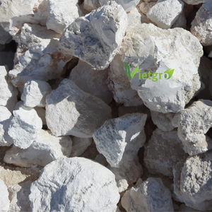 VGF, producto agrícola de alta demanda, magnesio mineral, envío rápido y buena tarifa - Product Image 2