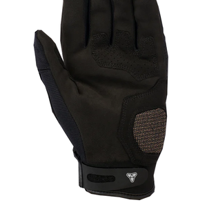 MAXLER Autumn Winter Cycling <b>Gloves</b> Full-Finger Outdoor Sports Polyester Touch Screen Non-Slip Windproof Fleece Warmness - Product Image 6