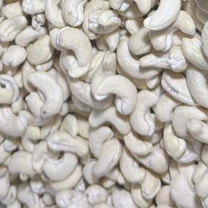 Vietnam Factory Cashew <b>Nuts</b> Vietnam Cashew <b>Nut</b> Cashew <b>Nuts</b> Wholesale Customer OEM ODM Requirement - Product Image 1