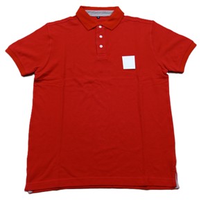 Camisetas Polo de Manga Corta para Hombre, Personalizadas con Logotipo, de Alta Calidad, 100% Algodón, Estilo Casual - Product Image 5