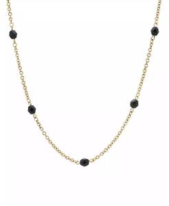 Collana di Perline |   2028 - Product Image 1