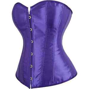 Top Trending Anti-Bacterial Corsets Waist <b>Trainer</b> Medium Control Custom Logo Design High Quality Material for Women's Perfect - Product Image 6