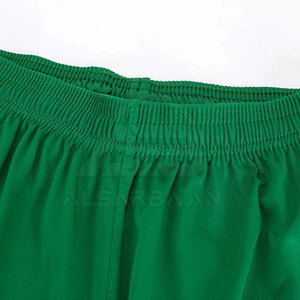 Uniforme de Fútbol de Tela Transpirable 100% Poliéster, Ropa de Entrenamiento, Diseño Personalizado - Product Image 5