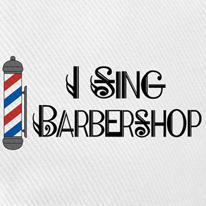 หมวกช่างตัดผมกันน้ำระดับพรีเมียม พร้อมโลโก้แบบกำหนดเองที่ปรับได้ - Product Image 2