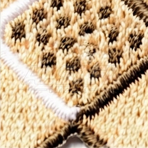 Premium Quality High Performance <b>Embroidery</b> <b>Patches</b> New Design <b>Embroidery</b> <b>Patches</b> For Garments - Product Image 5