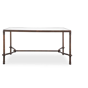 Round <b>Side</b> Coffee <b>Table</b> White Marble <b>Table</b> Top Coffee <b>Table</b> - Product Image 2