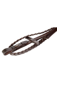 Camisas de equitación para mujer, diseño personalizado, serigrafía, secado rápido, alta calidad, unisex - Product Image 5