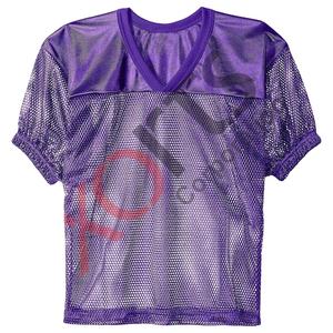 Uniformes de Fútbol Americano Personalizados al por Mayor, Shorts de Práctica con Diseño Sublimado, 100% Poliéster de Secado Rápido para Adultos - Product Image 1