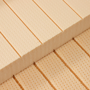 Panel Decorativo de Bajo <span class=keywords><strong>Precio</strong></span>, Paneles de Aislamiento de Espuma XPS, <span class=keywords><strong>Precio</strong></span> de Paneles de Aislamiento de <span class=keywords><strong>Poliestireno</strong></span> <span class=keywords><strong>Extruido</strong></span> - Product Image 1