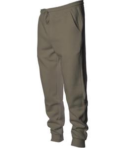 Pure Cotton Made Men's Customized Summer Wear <b>Trousers</b> Full Length Regular Fit Anti Pilling Men's Streetwear <b>Trousers</b> - Product Image 3