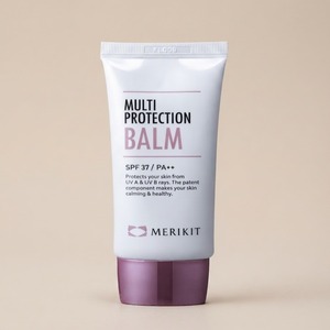 Crème solaire, cosmétique fonctionnelle, réparation des rides, apaisement des peaux sensibles, crème hydratante BB, produits de soin coréens pour salon de beauté. - Product Image 1