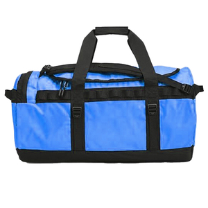 Bolsa Deportiva de Última Generación, Duradera, Ligera, Ecológica, Transpirable, de Gran Capacidad, Fácil de Transportar, con Cierre - Product Image 6