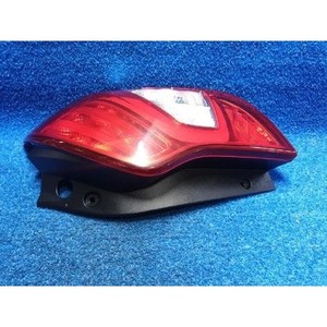 Luz Trasera Derecha Usada Korando 8360234050 - Product Image 2