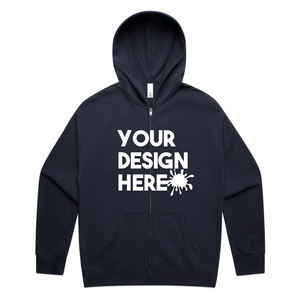 Sweat-shirts à capuche unisexes décontractés, coupe classique, 100% coton molletonné, impression de logo OEM, service confortable. - Product Image 3