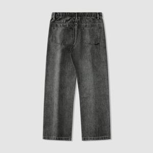 Pantalones Deportivos Casuales de Alta Calidad para Hombre, Estilo Jogger, con Cintura Elástica, Pantalones Deportivos Ajustados con Corte Acampanado para Hombre - Product Image 6