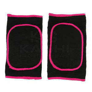 Rodillera Unisex Duradera, Suave, Ligera y Transpirable para Entrenamientos de Boxeo, Rutinas de Ejercicio y Actividades Diarias - Product Image 3