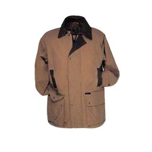 แจ็คเก็ตขี่สำหรับทุกเพศ - Product Image 1