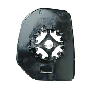 Proveedor de fábrica, espejo lateral de cristal <span class=keywords><strong>retrovisor</strong></span> plegable automático para <span class=keywords><strong>CITROEN</strong></span> <span class=keywords><strong>BERLINGO</strong></span>(08-12) - Product Image 2