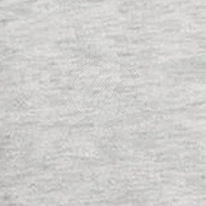 เสื้อครอปฮู้ดดี้ลำลองสีสันตามสั่ง ผลิตจากผ้าฝ้ายโพลีเอสเตอร์น้ำหนักเบา ผลิตในประเทศปากีสถาน - Product Image 6