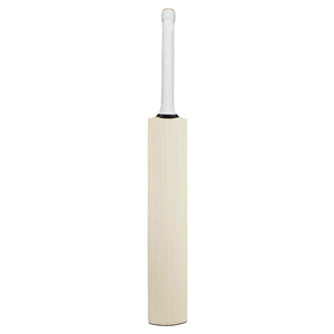 Bâtons de cricket en saule anglais faits à la main, vente en gros, sur mesure, qualité supérieure, design en bois brut, durables, légers - Product Image 5