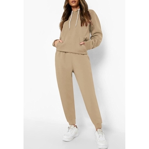 Fournisseur en gros de vêtements de sport de qualité supérieure, survêtements d'entraînement pour hommes, unisexe, respirant, séchage rapide, viscose/polyester - Product Image 4