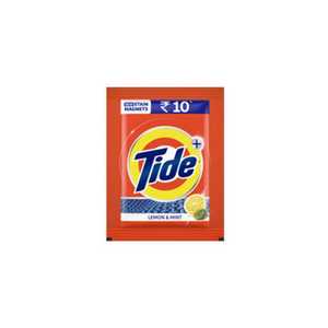 Détergent en poudre, formule de lavage avancée, nettoyage en profondeur des vêtements, export en vrac - Product Image 6
