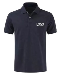 Custom Heat-Transfer Printing Men <b>Shirts</b> 100% Polyester Wholesale <b>T</b>-<b>Shirt</b> Anti-UV Breathable Quick Dry Anti-Bacterial Summer - Product Image 3