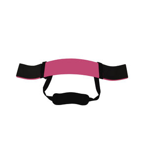 Fabricante OEM de Arm Blasters Premium para Marcas de Fitness, Precio Razonable, Venta al por Mayor de Arm Blasters - Product Image 6