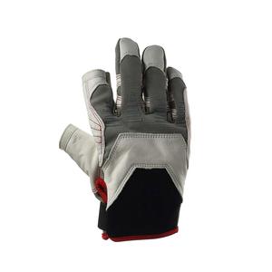 Durable <b>Sailing</b> <b>Gloves</b> For Long Term Marine Use Offering Comfort Protection And Reliable Performance In Harsh Weather - Product Image 4