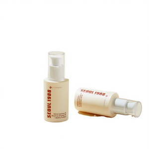 เซรั่มบำรุงผิวหน้า Seoul 1988 Retinal Liposome 2% สารสกัดโสมดำ ลดเลือนริ้วรอย ผลิตภัณฑ์ดูแลผิวจากเกาหลี - Product Image 2