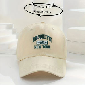 Gorras Deportivas de Béisbol de Malla de Algodón de Alta Calidad Directo de Fábrica, Gorras Deportivas de Cinco Paneles de Terciopelo 100% Poliéster - Product Image 6