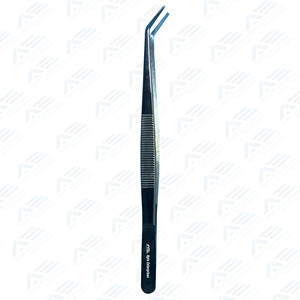 3 Pcs <b>Dental</b> Pick <b>Tools</b> Set Plaque Remover Scaler <b>Dental</b> Teeth Whitening <b>Cleaning</b> Oral Care Kit <b>Dental</b> Surgical Instruments - Product Image 6