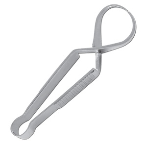 ENGL. PINZA TOALLA MODELO - Product Image 1