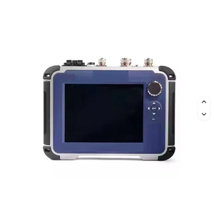 Équipement de test radar à pénétration de sol GPR GSSI SIR-3000 Original de Qualité, 1600 MHz, SUPER - Product Image 3